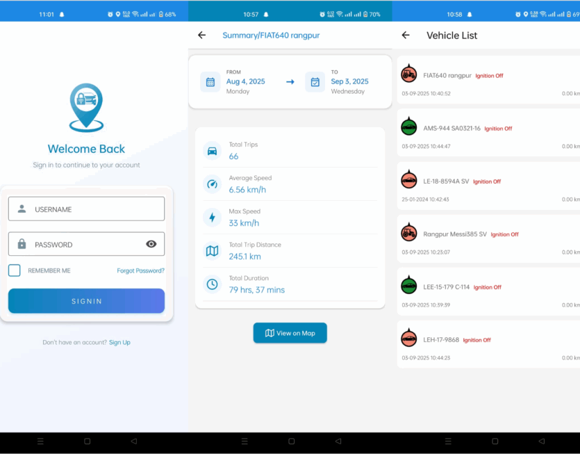 Screenshot 2025-09-03 at 11.48.16 AM