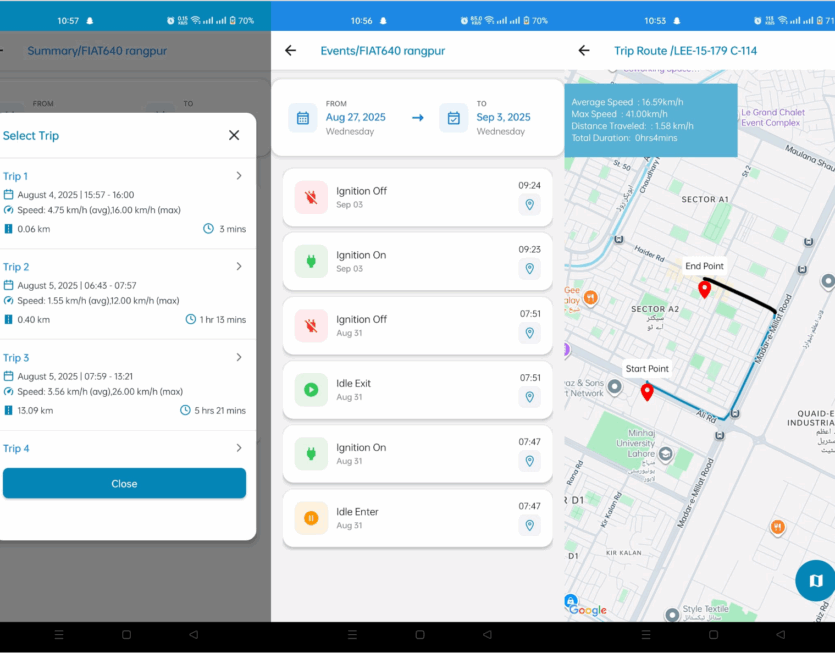 Screenshot 2025-09-03 at 11.48.22 AM