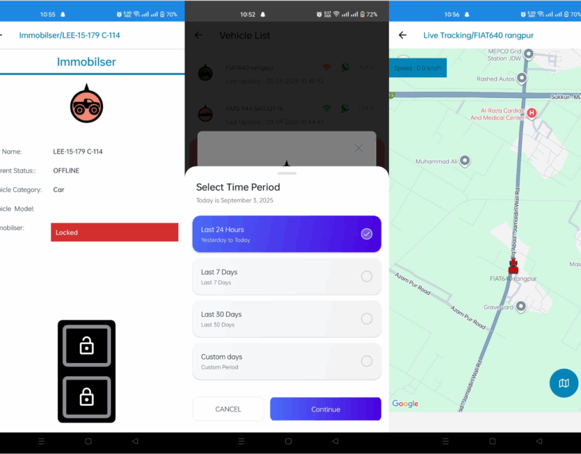 Screenshot 2025-09-03 at 11.48.29 AM