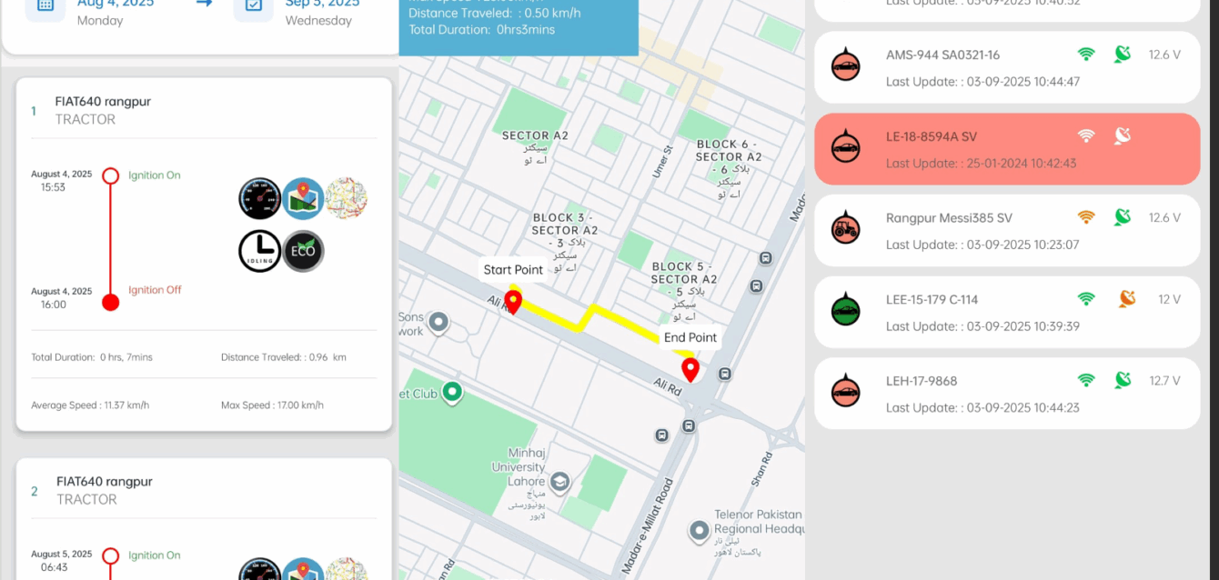 Screenshot 2025-09-03 at 11.48.33 AM