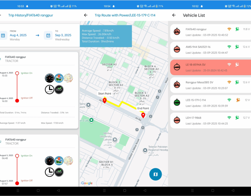 Screenshot 2025-09-03 at 11.48.33 AM