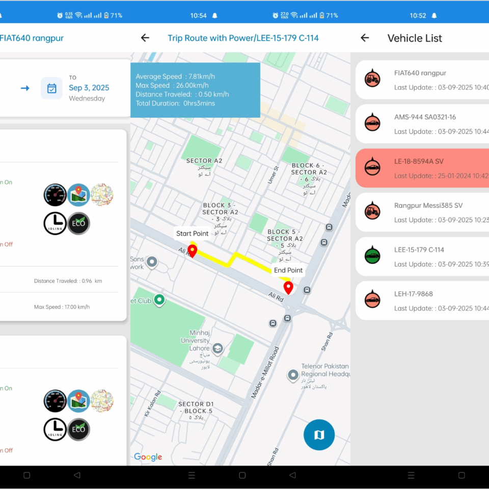 Screenshot 2025-09-03 at 11.48.33 AM