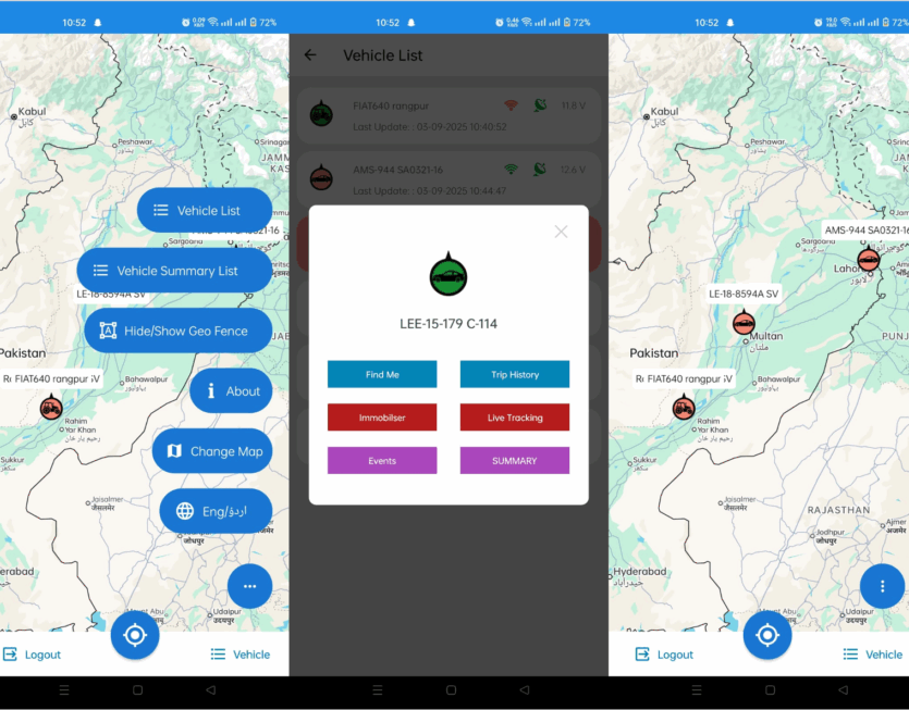Screenshot 2025-09-03 at 11.48.39 AM