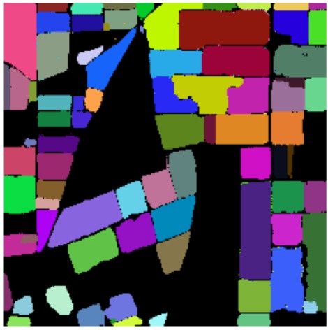 WhatsApp Image 2025-09-04 at 10.46.43