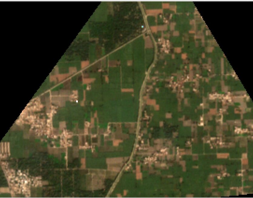 WhatsApp Image 2025-09-04 at 10.46.44 (2)