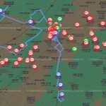 Telematics Supply Chain Logistics Compliance